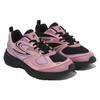 Fila Кроссовки Interrun 'Розовые' Женские 1RM02699F_651