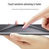 Smorss Tempered Glass Screen Protector for Huawei Pura 70 Pro/Pro+