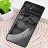 Мягкий чехол для телефона BMX Bike Extreme Sport для Samsung Galaxy note 10 pro S26 Ultra S23 S24 FE S25 S21 S22 PLUS ударопрочный