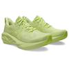 Asics Кроссовки для бега Novablast 5 Lite Show отремонтированы