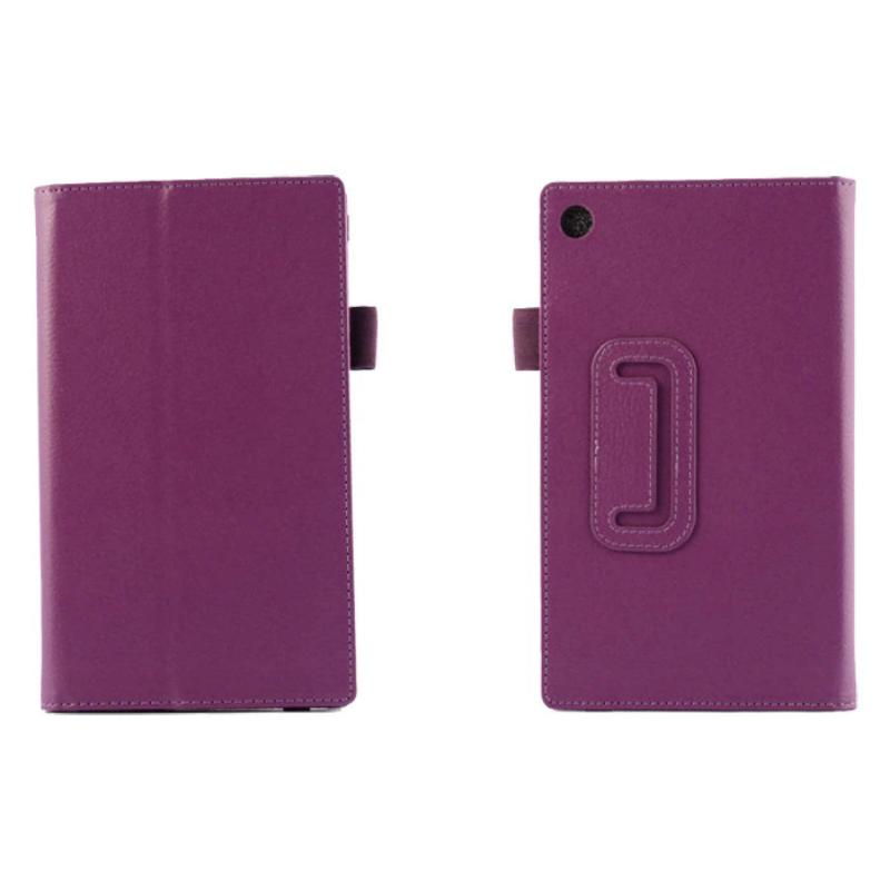 Для Kindle Fire HD 8 2020, HD8 2017, HD8 2020 plus 8-дюймовый чехол для планшета с кронштейном, складной подставкой, откидной модный кожаный чехол