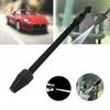 High Turbo Rotating Dirt Blaster Wand Tip Car Washer Pressure Nozzle Bar Cleaner for Karcher K2 K3 K4 K5 K6 K7 parts