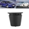 Hood Cushion Bonnet Stop Rubber Pad 74175‑SJA‑000 Fit for Honda Civic City CRV