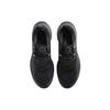 Nike React Miler Shield Черный Антрацит CQ7888-001
