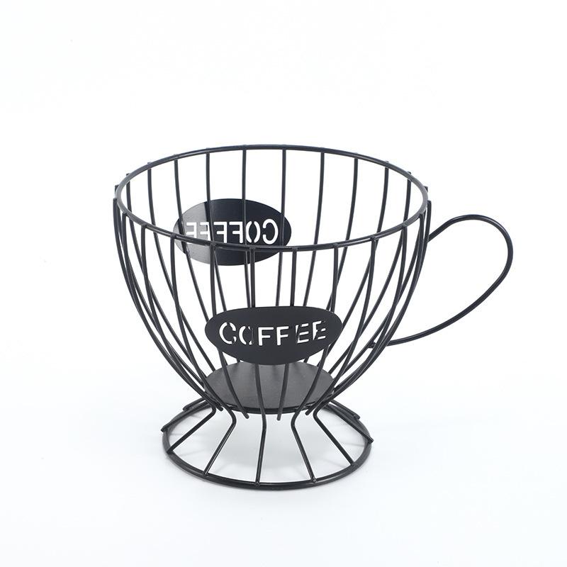 Креативный металлический поднос для фруктов в скандинавском стиле, домашний поднос для фруктов, корзина для фруктов, чайный столик, закуски, корзина для хранения фруктов