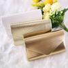Luxurious And Exquisite Hand-held Bag Envelope Dinner Bag Female Handbag