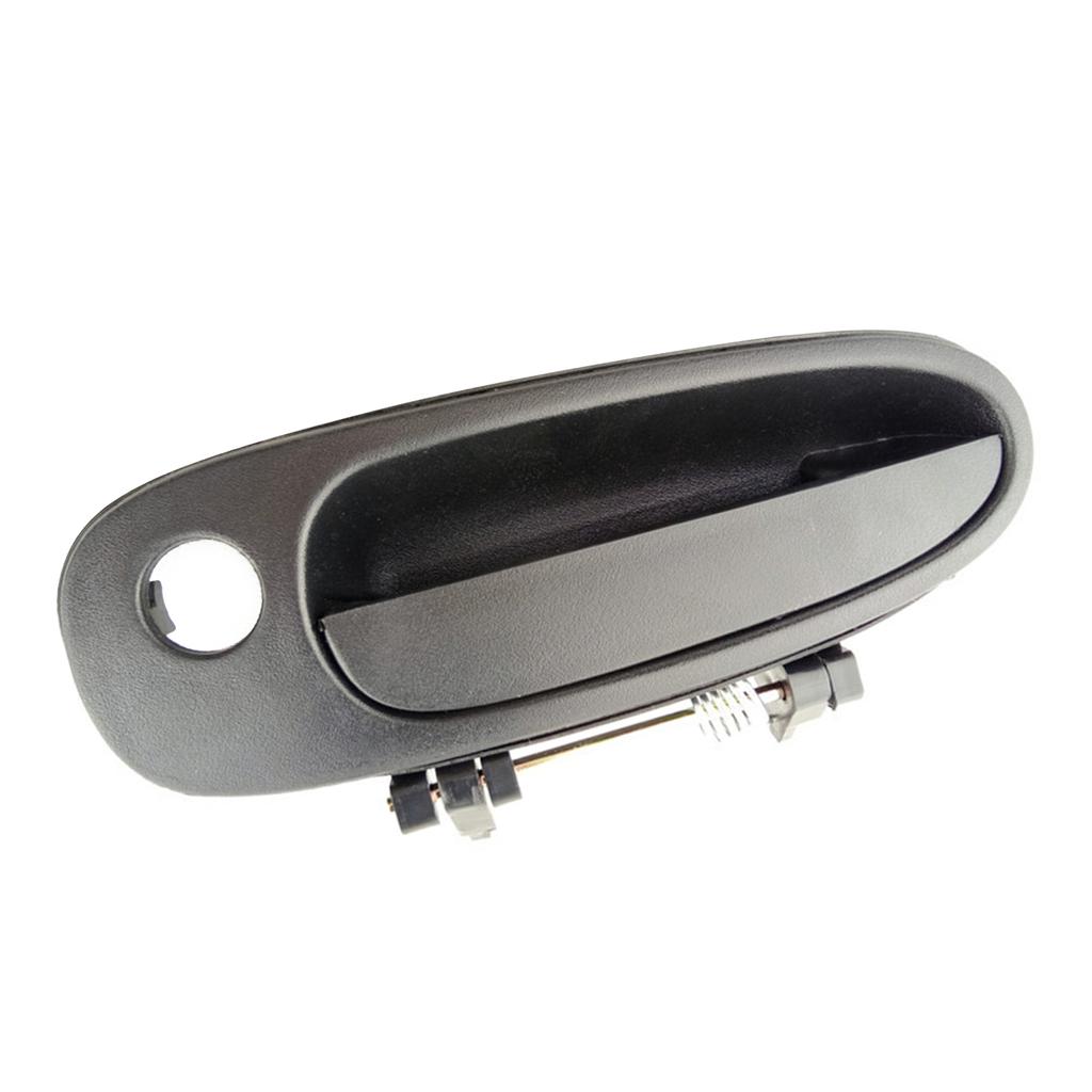 Наружная внешняя ручка двери Comfort Access спереди сзади слева справа для 6922012160 6921012160 6924012140 6923012140