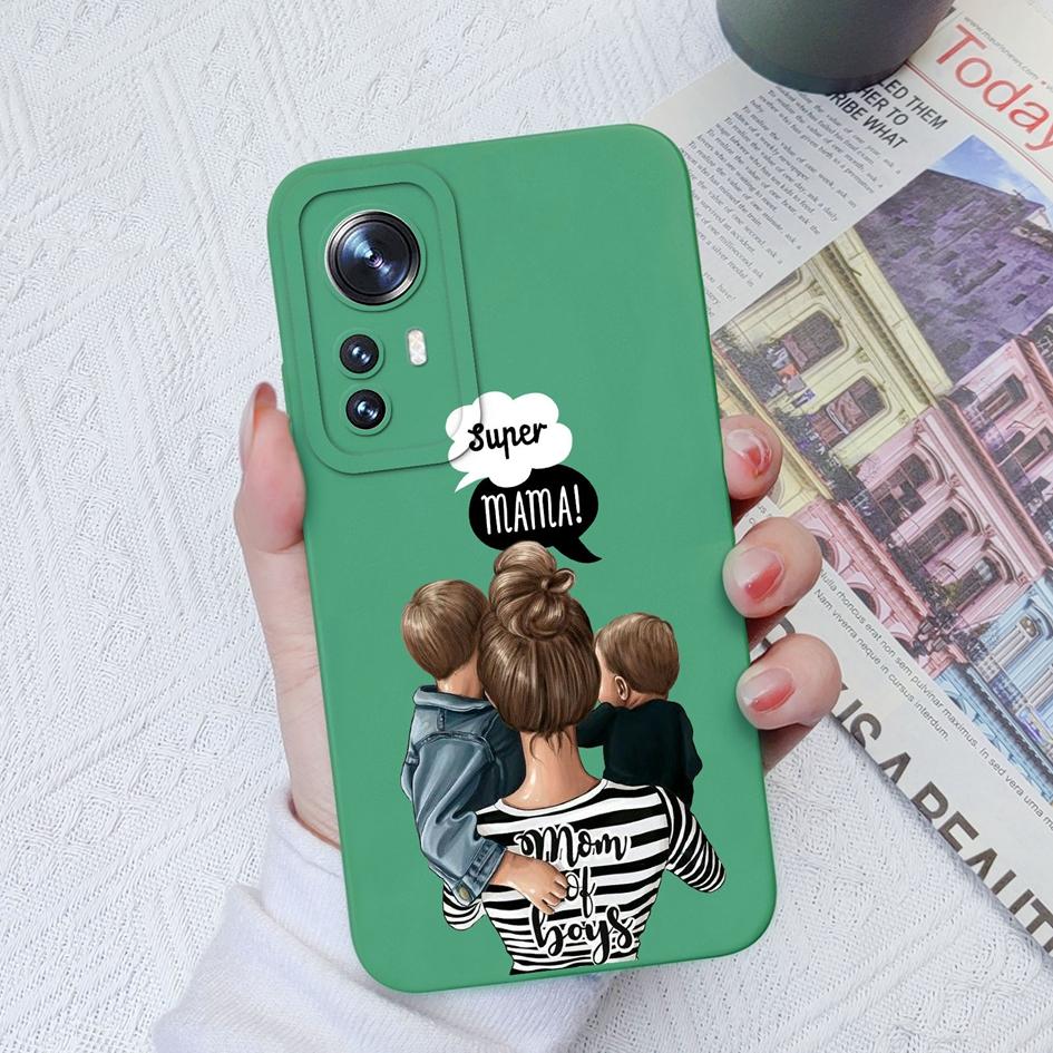 Для Xiaomi 10T 11T 12T 12S Ultra 10 11 12 13 Lite 11X Pro Чехлы Модный противоударный чехол Защита камеры Жидкий силикон для мальчиков и девочек Бампер для Xiaomi