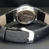 ОТРЕМОНТИРОВАННЫЕ СЕЙКО 5 АВТОМАТИЧЕСКИЕ 6309A ВИНТАЖНЫЕ ЯПОНСКИЕ МУЖСКИЕ АРАБСКИЕ ЧАСЫ a441519-a