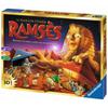 Board Game Ramses Ravensburger