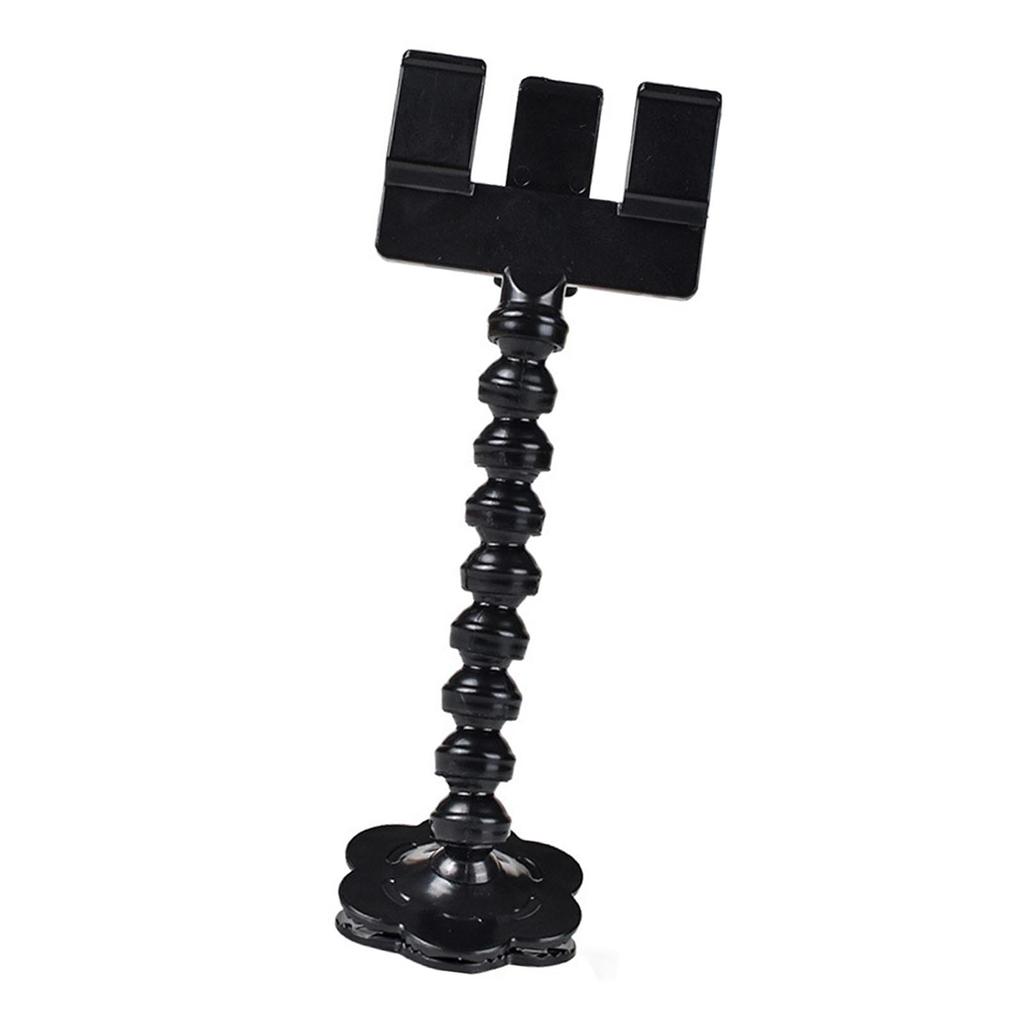 Dog Selfie Treat Clip Rotatable Stable Firm Cat Pet Selfie Stick Smartphone Attachment for Phone Camera