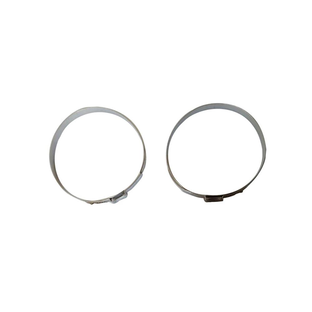 Комплект для ремонта рулевой рейки для BMW 1 2 3 4 серии F20 F22 F31 X1 X3 X4 32106891974