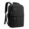 Business Backpack for Men Waterproof Computer Backpack for Men Fashion Oxford Cloth Backpack