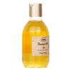 SABON Shower Oil - Ginger Orange (Plastic Container)