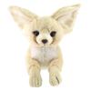 Sunlemon Knee Fennec 24 x 48 x 22 см Мягкая игрушка Fennec Animal P-9522