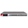 H3C F100/F1000 Series Gigabit Enterprise Firewall/Router