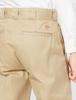 Dickies Men's Work Pants, US874