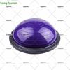 Yulongshan Professional Bosu Balance Ball