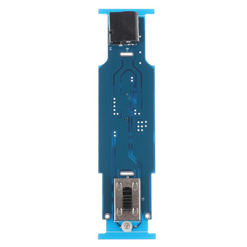 1 шт., электрическая материнская плата с ножницами для стрижки волос, печатная плата для Andis D8