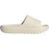 adidas Шлепанцы Adilette Lumia 'Wonder White' JP9578