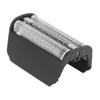 Shaver Replacement Foil Cutter Suitable for BRAUN Shaver Knife Net Cutter Head Assembly