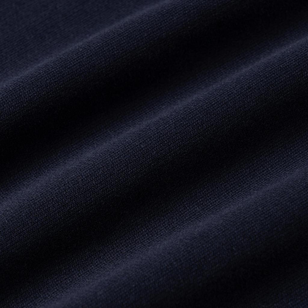Burberry Sweatshirt Men's Dark Charcoal 80582811