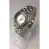 Б/у кварцевые часы MARC JACOBS MBM3291