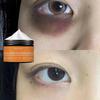 Eye Cream Retinol cream Eye SerumRemover Dark circle Eye Essence Lifting Firming Skin skin care