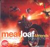 Виниловая пластинка РАЗЛИЧНЫЕ - Meat Loaf & Friends - Their Ultimat 19439951251 SONY MUSIC 2021 Нидерланды Рок