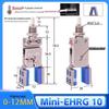 Jun Ding Ying Mini Pneumatic Robotic Gripper