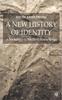 Книга A New History of Identity