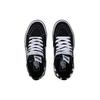 Vans Sk8 Hi 'Bolt Checkerboard' Vans VN0A5JIVA04