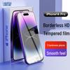 Защитные стекла Langling для iPhone