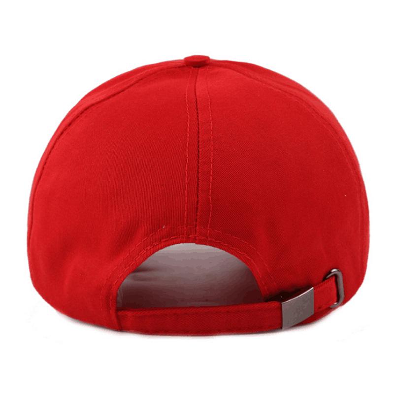 Унисекс Snapback Hats Хип-хоп Регулируемая бейсболка Bboy