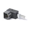 4Pin Brake Light Switch Assy Stop Lamp Switch Stop Parking Lamp Reverse Button 93810-3K000
