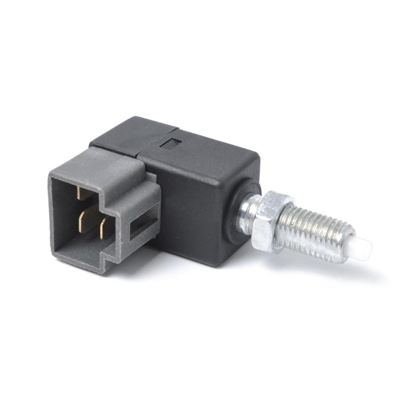 Brake Light Switch, Stop Light Switch, Brake Light Switch Stop Lamp, 93810-3K000