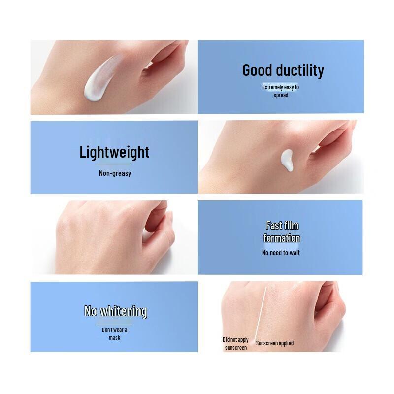 L'Oréal Paris UV Defender Daily Anti-Pollution Sunscreen