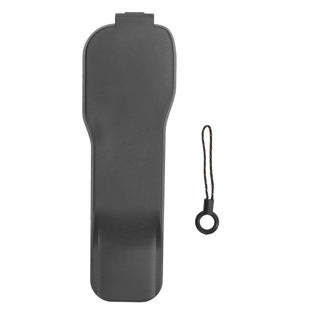 Защитный чехол Легкий Пылезащитный Легкая установка Защитная крышка для объектива для Pocket 3