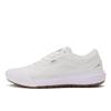 Mte Ultrarange 2.0 Rw Vn000d60w00 True White