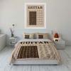 Guitar fretboard chord chart. Bedding sets Duvet cover sets Duvet covers Pillowcases(1* Duvet Cover 2* Pillowcases without duvet insert)