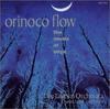 CD CHARLES SAIYA - Orinoco Flow: Музыка Энии TOCP50437 Eastworld 1998 Япония Классика