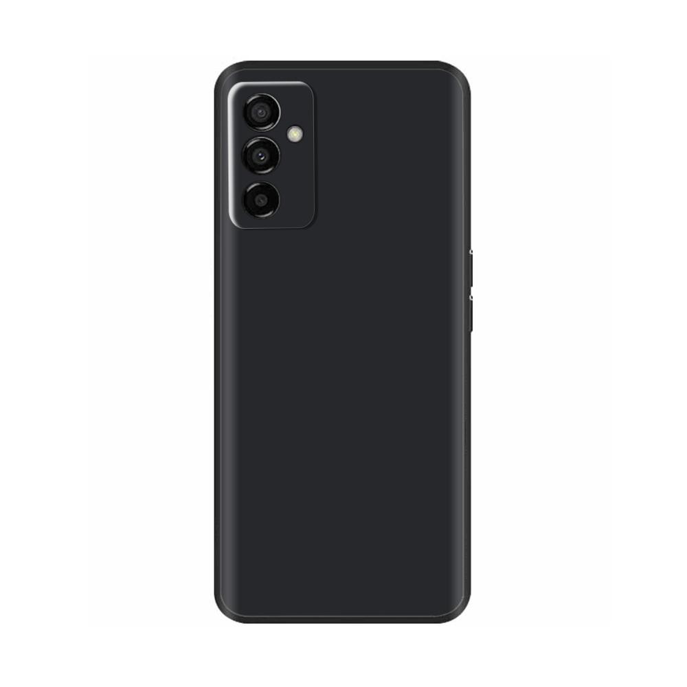 Для Samsung A04s Чехол Мягкий ТПУ Печатный Силиконовый Задний Чехол для Samsung Galaxy A04s A04 Чехол для Телефона Чехол Fundas Coque Оболочка Capa