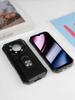 Подходит для держателя чехла для телефона Doogee S110