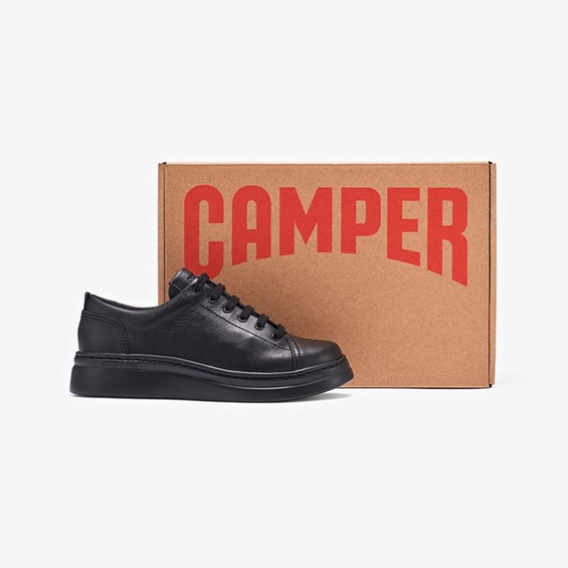 Кеды Camper Runner Up K200508 042