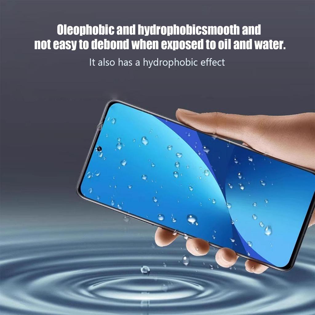 Жидкость для ремонта стекла от трещин, средство для удаления царапин с телефона и жидкость для ремонта трещин, растворы для ухода и обслуживания мобильных устройств