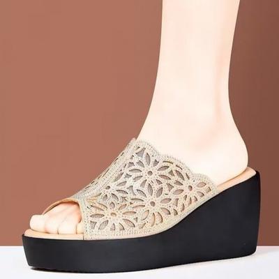 Женская обувь – Босоножки