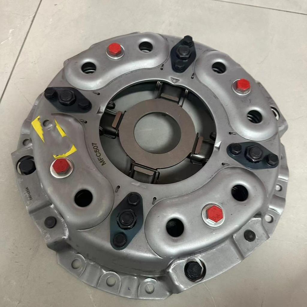 Нажимной диск сцепления, совместимый с Nissan, ME520622