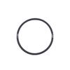 Volvo XC60 Vent Pipe Seal Ring 31657726