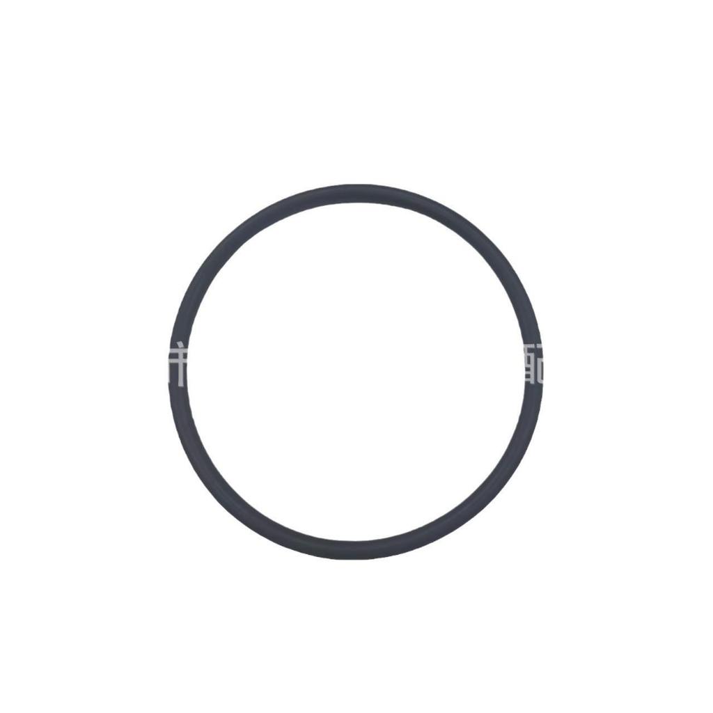 Volvo XC60 Vent Pipe Seal Ring 31657726