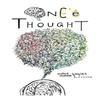 Once Ones Thought by Wong Lok In Lauren Paperback Book 9781543771022